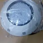 صيانة مسابح قطع غيار مسابح