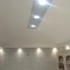 تفصيل مجالس ملكي