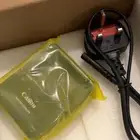 شاحن بطاريات كانون نيكون