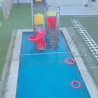 استراحة شاهين قسمين