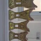 مباخر طقم