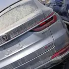 يتوفر لدينا جميع انواع القطع تشليح صيني