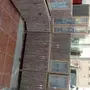 فني مطابخ. صيانة .فك وتركيب .ونقل وتكمله