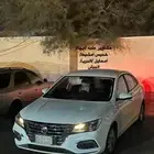 توصيل طالبات