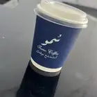 كافة انواع المطبوعات  بكسات  بكسات_هدايا  بكسات_