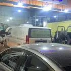 مكينه تورس. علي الشرط 2014