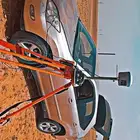 مهندس مساح