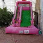 ايجار نطيطات هوائيه زحاليق مائيه