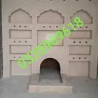 تراثي غرفه تراثيه مجالس تراثية مجالس قرميد