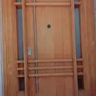 نجار تفصيل لجميع انواع النجاره والديكورات