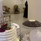 طاولات ومرايا للايجار