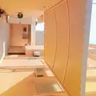 خيام مظلات