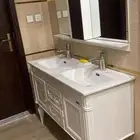 سباك بجده
