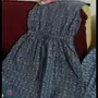 فساتين أطفال 