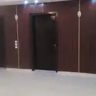بفضل الله علي حضرتك الأعراض واحنا بناخد شغل يد فقط