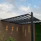 حداد مظلات سواتر الرياض