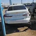 مندوب تشليح