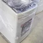 اجهزه منزليه جديد واستك اسعار مخفضة