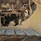 مكنيكي جميع أنواع المعدات اديزل متنقل دخل وخارج الرياض