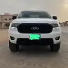 فورد رينجر