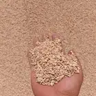 بحص زيرو رمل بحص صبيز كساره رمل احمر ردم رص طبقات دفان بحص