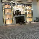 مشبات نجران
