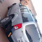 نيسان بادفندر 2010 جير تمتيك دبل