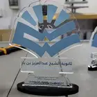 مصنع صناعة طباعة مطبعة طباعة اكياس استكر بوكسات اختام لوحات