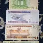 تراث نقود الملك عبدالله بن عبدالعزيز آل سعود