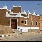 ترميم الطين