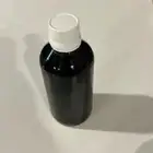 زيت تطويل الشنب والذقن