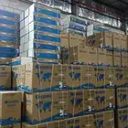متوفر مكيفات جري 12 18 24 30 36