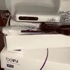 عرض علي ريسفرات بي ان سبورت