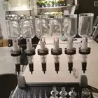 بار للعطور