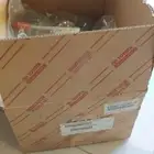 مراية كامري 2003 الي 2006 طقم جديد وكاله بدون فلشر