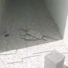 مبلط با ستاني