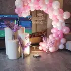 تخرجات 2023  تنسيق_مواليد  تنسيق_تخرج  كوش