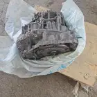 قير جير قيرات سبارك سنترا جمس تاهو دنلي يوكن مستورد مجدد