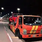 سطحه العزيزيه الدار البيضاء جنوب الرياض