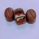 شوكولاته بلجيكي