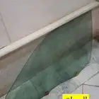 قزاز كامري 2000