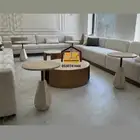 طاولات مداخل أثاث ديكورات خزائن