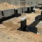 موسسة مقاولات