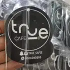 تعليقات معطرة للسيارة