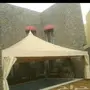  معلم مضلات
