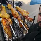 مشويات سوريه للحفلات والمناسبات