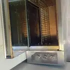 أجهزة مطبخ شغالين شرط