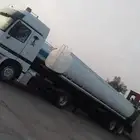 وايت ماء الرياض الشفاء .السويدي..العزيزيه