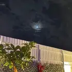 استراحة للإيجار ( قسمين )