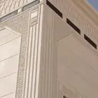 عروض الياسه الملونه